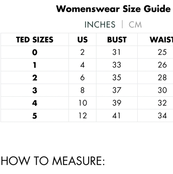 Ted Baker London Killay Sweatshirt Jewel Flower Print 1 Size 4 Cropped - Picture 8 of 8